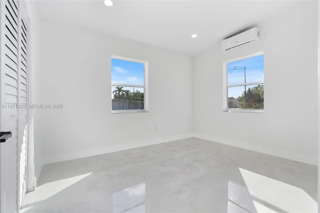 $439,000 | 4041 Northeast 15th Terrace, Pompano Beach, FL 33064