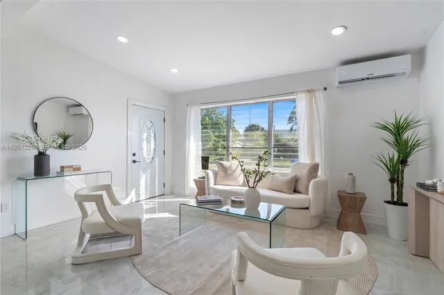 $439,000 | 4041 Northeast 15th Terrace, Pompano Beach, FL 33064