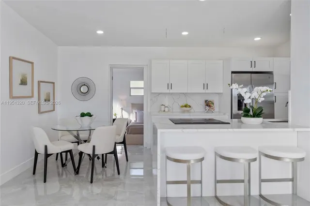 $439,000 | 4041 Northeast 15th Terrace, Pompano Beach, FL 33064