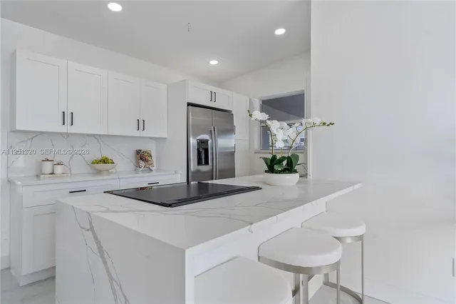 $439,000 | 4041 Northeast 15th Terrace, Pompano Beach, FL 33064