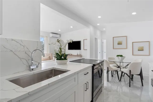 $439,000 | 4041 Northeast 15th Terrace, Pompano Beach, FL 33064