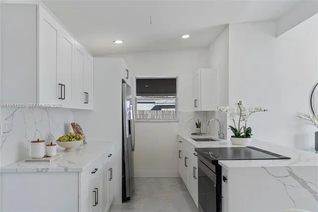 $439,000 | 4041 Northeast 15th Terrace, Pompano Beach, FL 33064