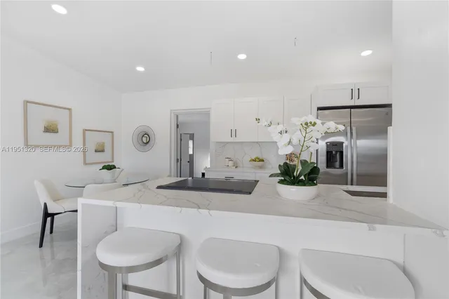 $439,000 | 4041 Northeast 15th Terrace, Pompano Beach, FL 33064