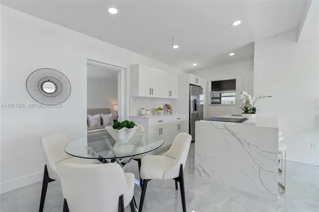 $439,000 | 4041 Northeast 15th Terrace, Pompano Beach, FL 33064