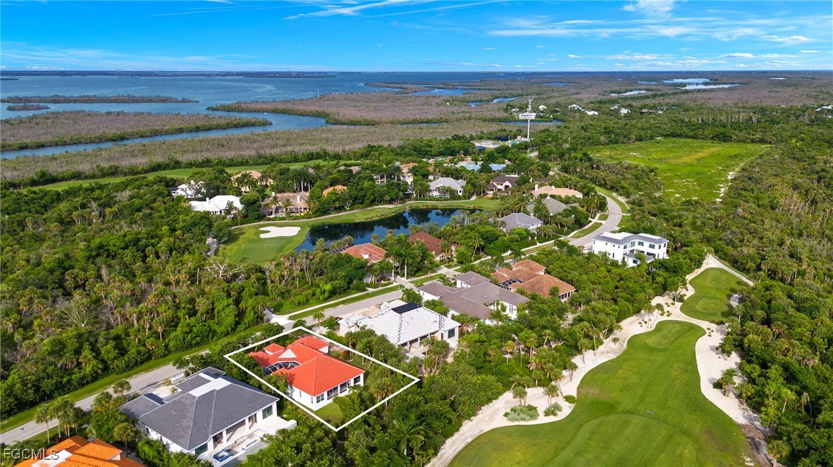 2313 Wulfert Road Sanibel, FL 33957 - Photo 25 of 27 Gallery Image 25