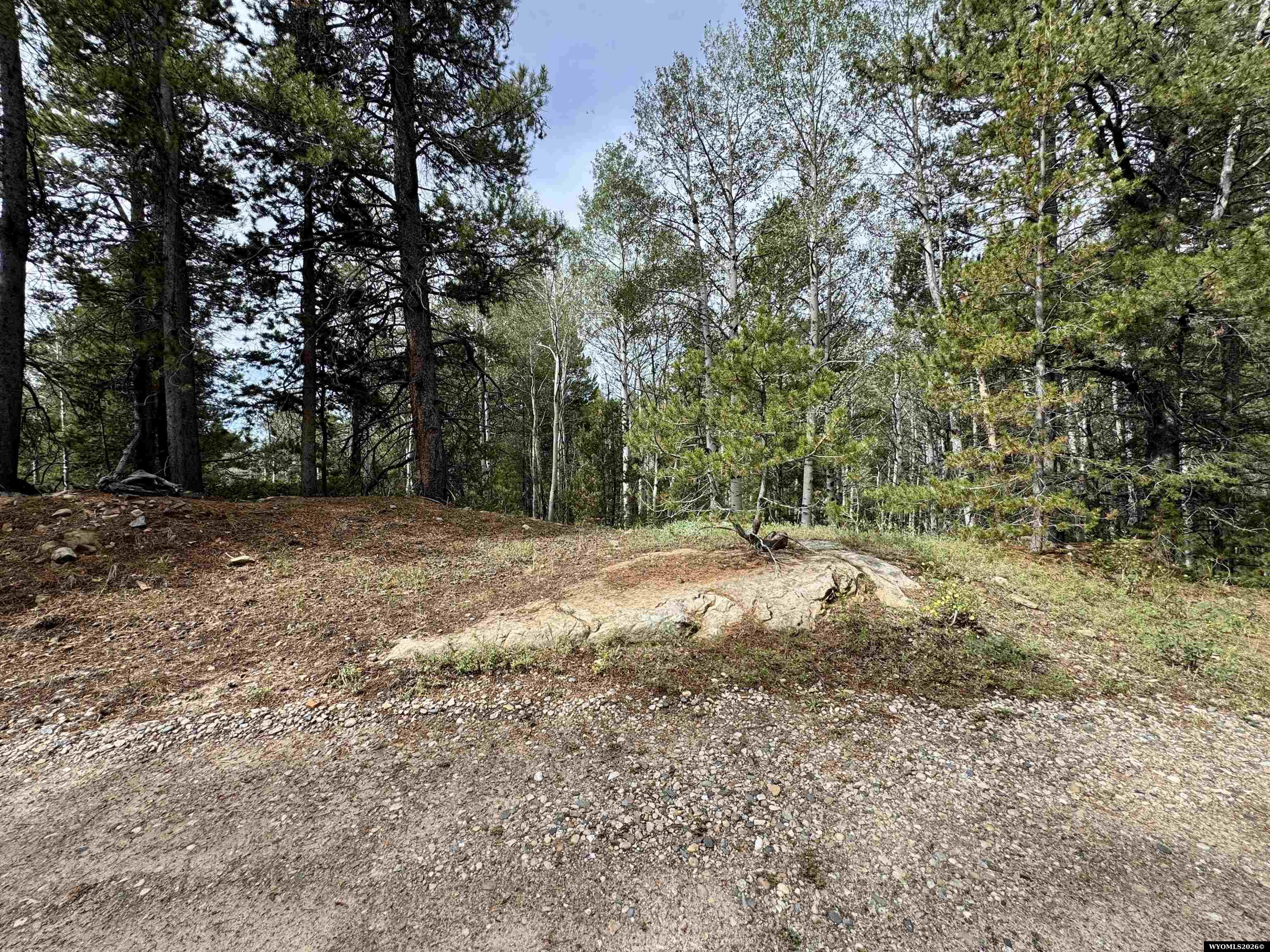 Lot 620 Starwallow Road, Unit 6 Casper, WY 82601 - Photo 10 of 13 Gallery Image 10