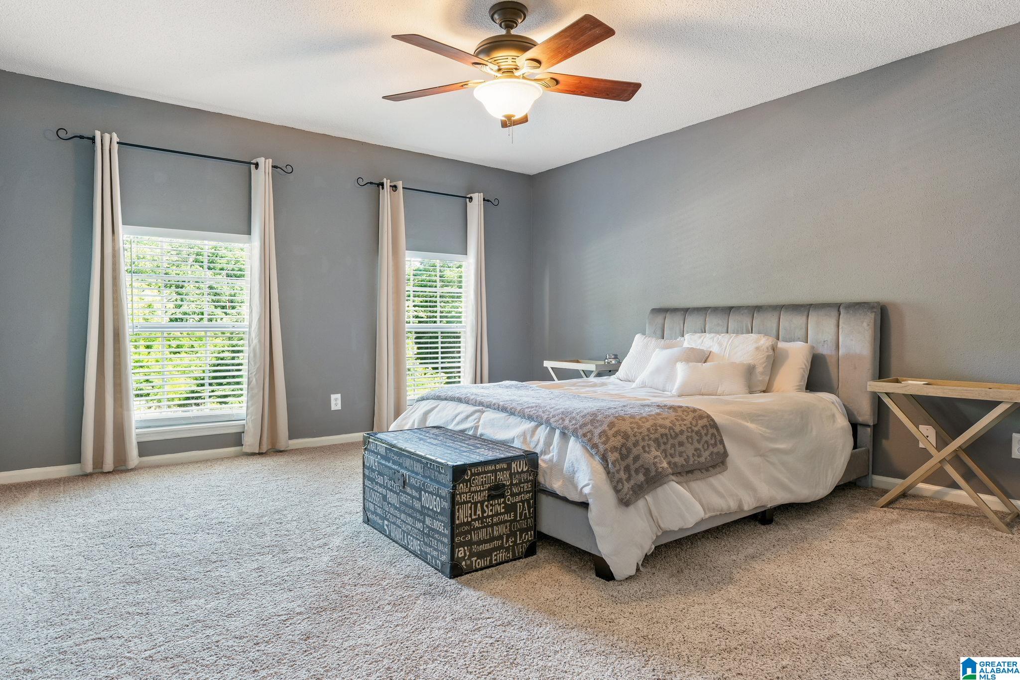 1665 Patton Chapel Road, Unit B Birmingham, AL 35226 - Photo 18 of 30