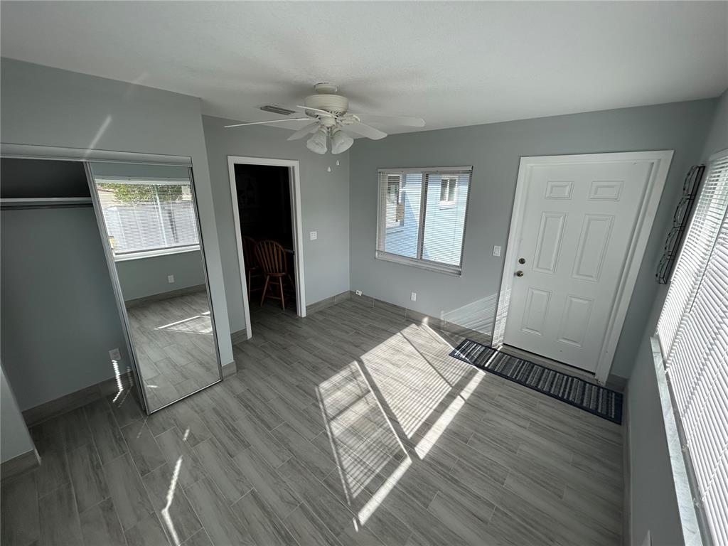 21570 Southwest Raintree Street Dunnellon, FL 34431 - Photo 4 of 27