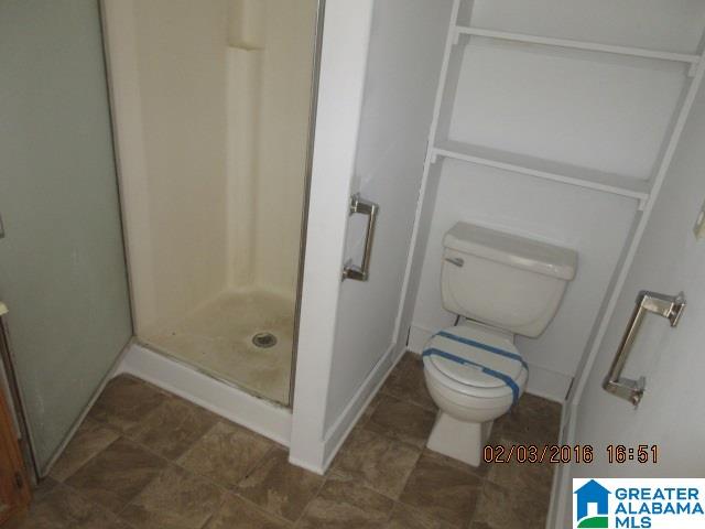 80 East Highland Drive Vincent, AL 35178 - Photo 9 of 19
