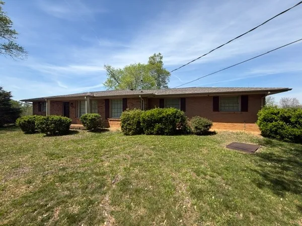 $2,100 | 7643 Harper Road, Joelton, TN 37080
