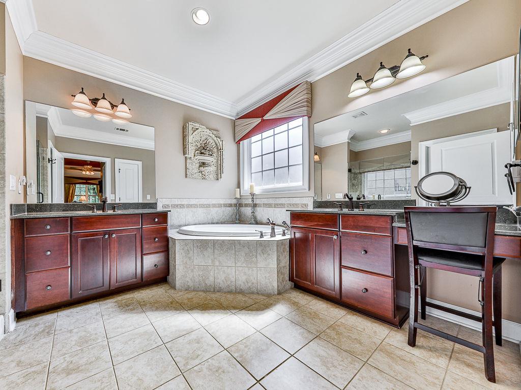 616 Laurel Crossing Canton, GA 30114 - Photo 30 of 66