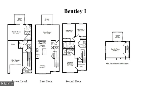 $396,987 | 8 Little Pond Drive, Laurel Springs, NJ 08021