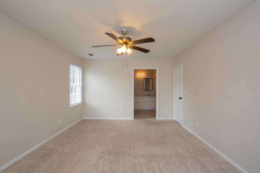 4065 Windtree Lane Columbus, GA 31907 - Photo 10 of 21 Gallery Image 10