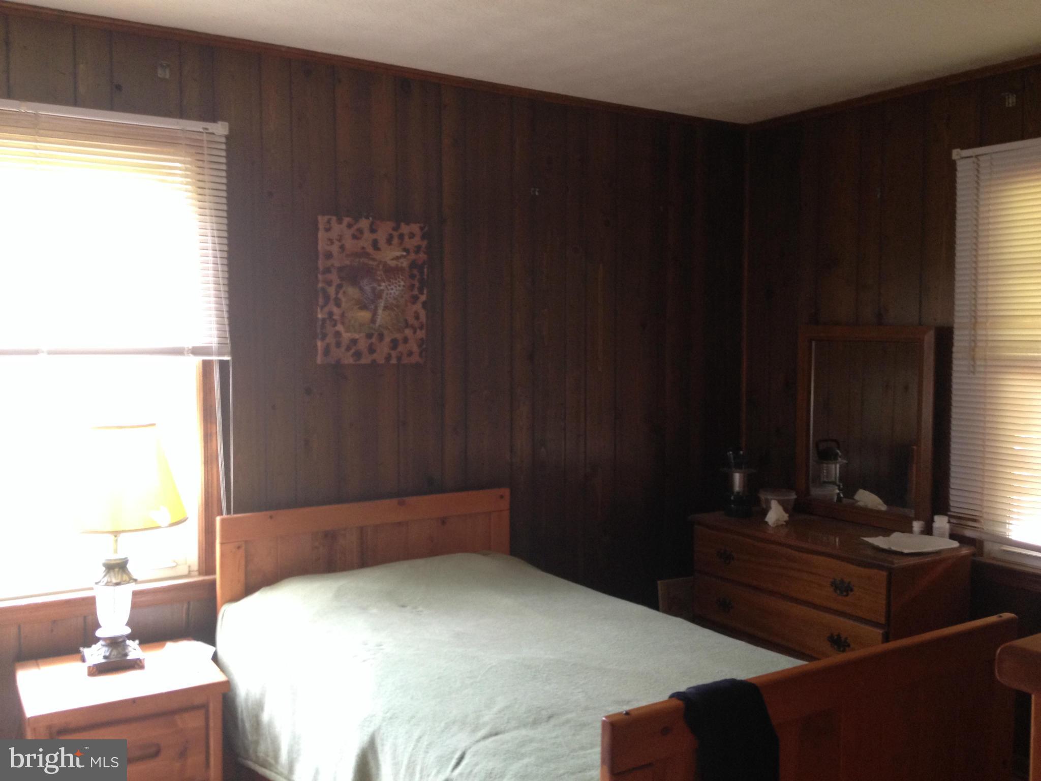 22179 Lahore Road Orange, VA 22960 - Photo 22 of 25 Bedroom