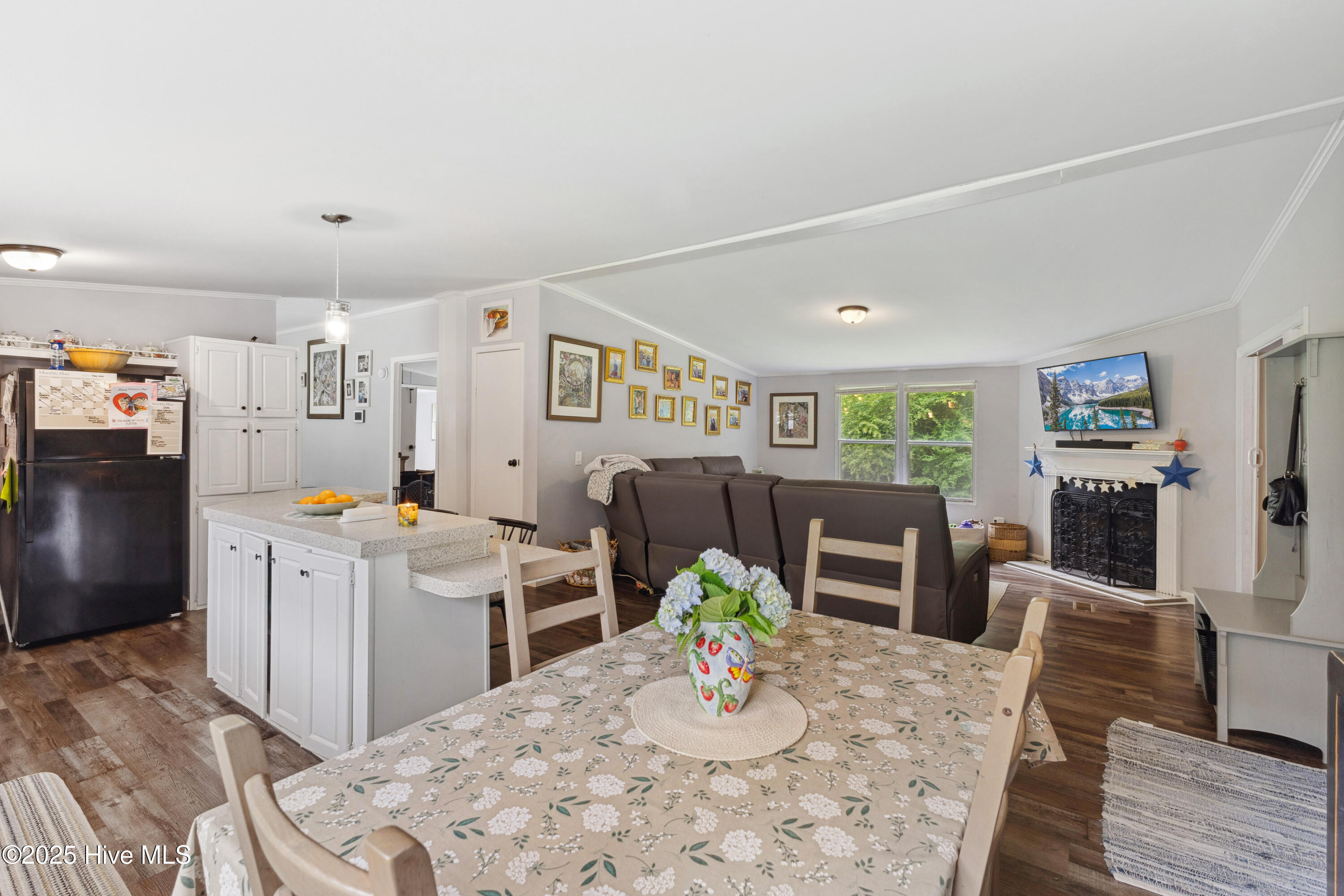 6115 Ita Road Enfield, NC 27823 - Photo 12 of 30 010