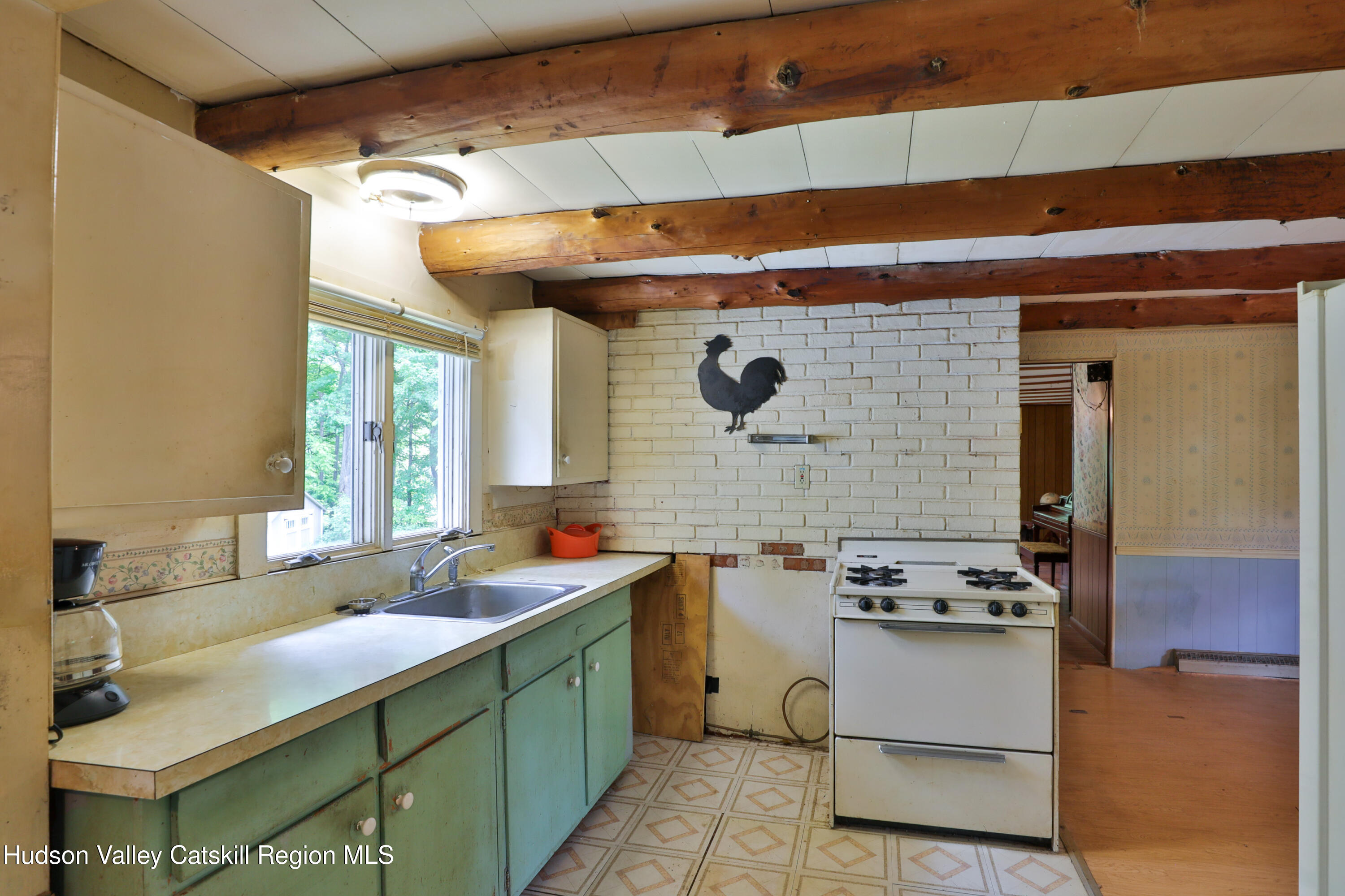 15 Highview Road Phoenicia, NY 12464 - Photo 14 of 34 15 Highview Rd 47