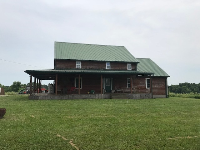 4629 Chapel Road Cynthiana, KY 41031 - Photo 15 of 30 Gallery Image 15