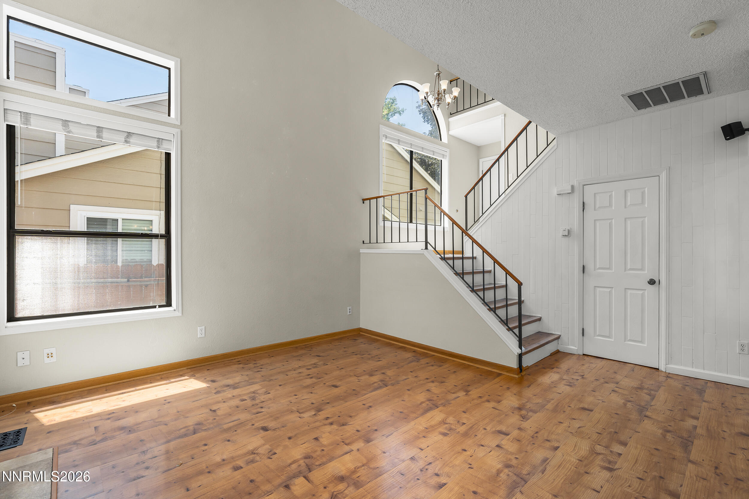 4310 Loreto Lane Reno, NV 89502 - Photo 6 of 21 6-print-_DSC4755