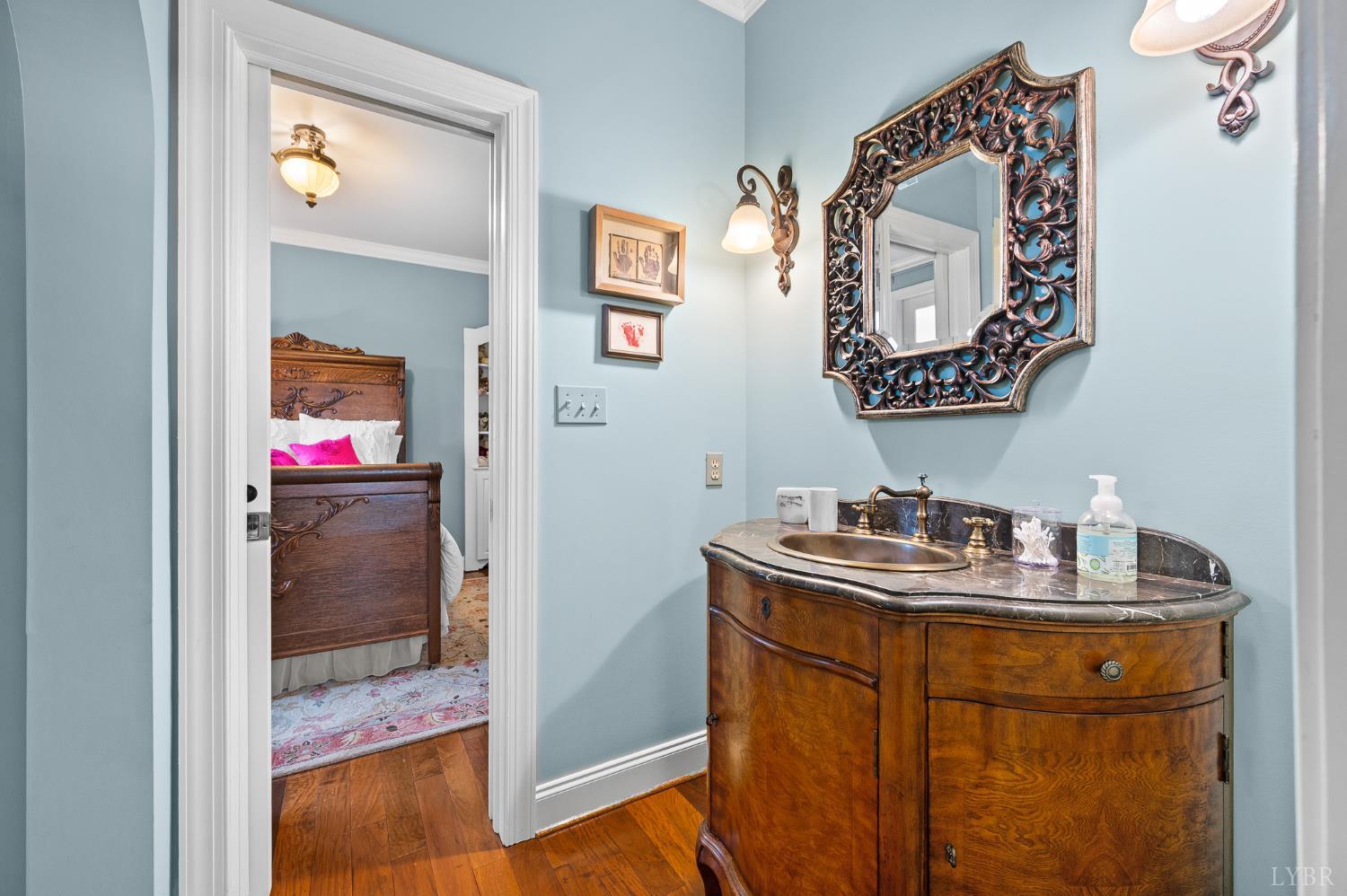 5175 Goode Road Goode, VA 24556 - Photo 49 of 99