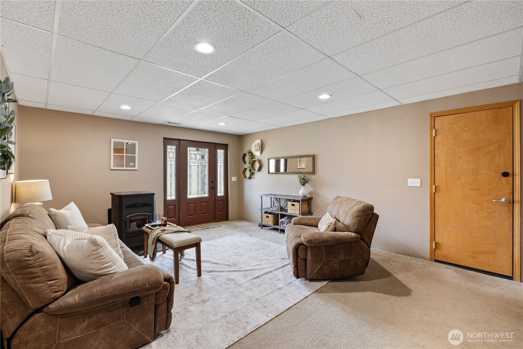 5370 Umptanum Road Ellensburg, WA 98926 - Photo 5 of 36
