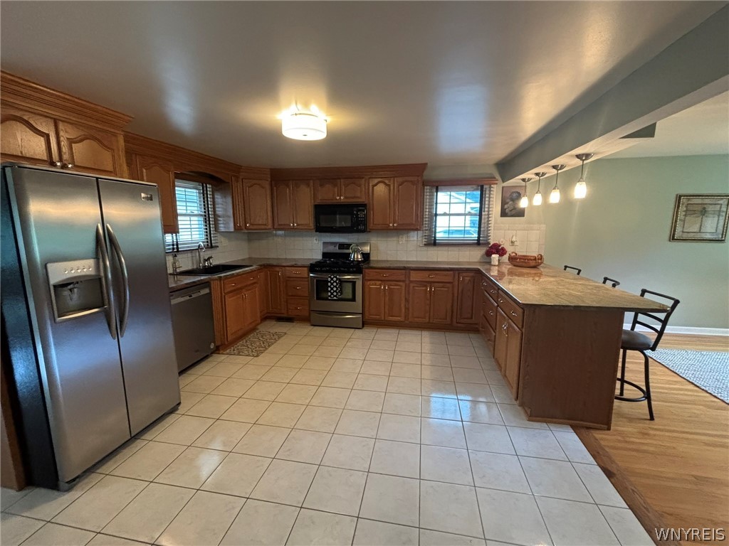 3777 Wolf Road Hamburg, NY 14127 - Photo 3 of 20