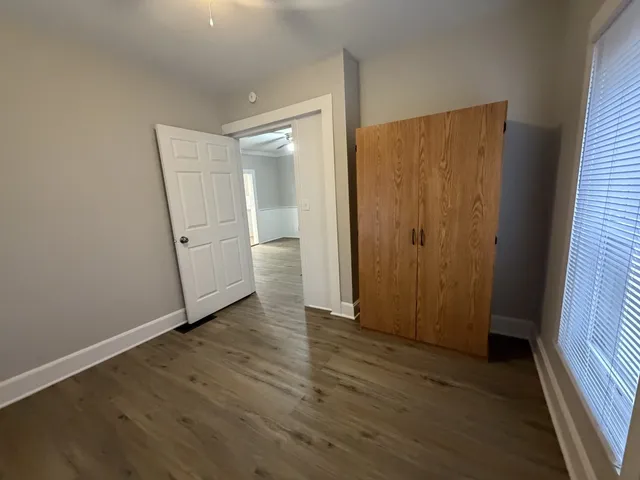 $168,900 | 1406 West Walnut Street, Bloomington, IL 61701