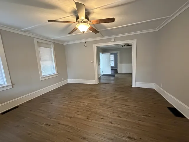 $168,900 | 1406 West Walnut Street, Bloomington, IL 61701