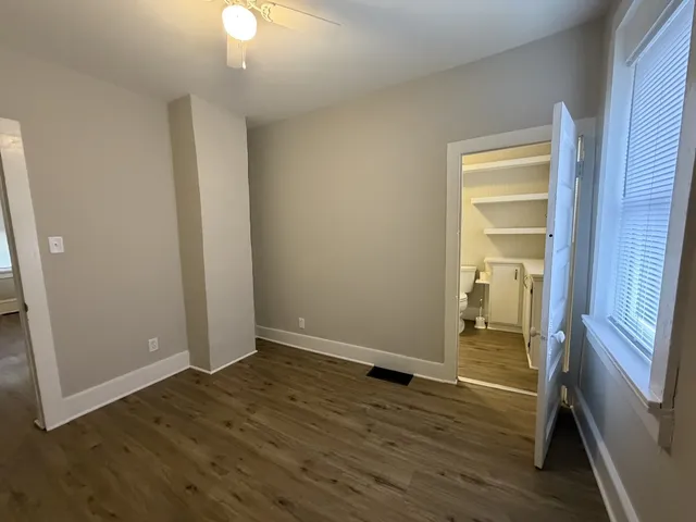 $168,900 | 1406 West Walnut Street, Bloomington, IL 61701