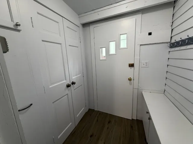 $168,900 | 1406 West Walnut Street, Bloomington, IL 61701