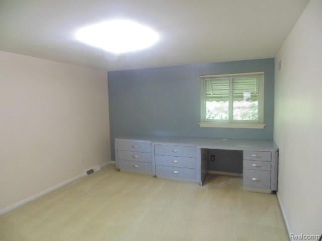 1082 Alter Road Bloomfield Hills, MI 48304 - Photo 20 of 28 DSC04735.JPG