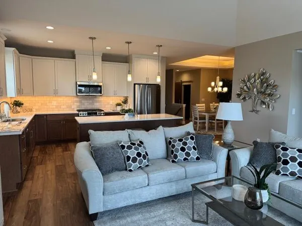 $619,990 | 1596 Weston Rdg Road, Oconomowoc, WI 53066