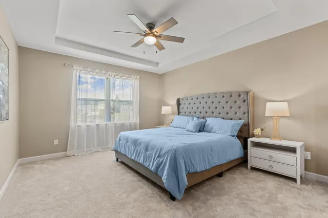 $619,990 | 1596 Weston Rdg Road, Oconomowoc, WI 53066