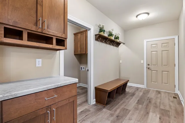 $619,990 | 1596 Weston Rdg Road, Oconomowoc, WI 53066