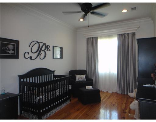 9346 Stone Road Gulfport, MS 39503 - Photo 17 of 25 Additional Photo