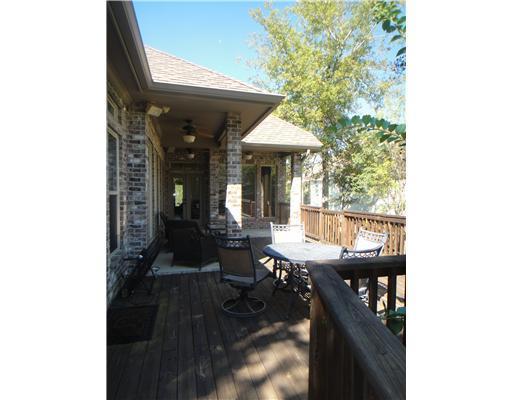 9346 Stone Road Gulfport, MS 39503 - Photo 24 of 25 Additional Photo