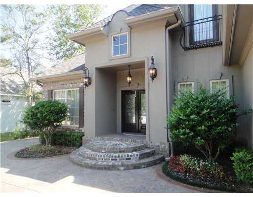 9346 Stone Road Gulfport, MS 39503 - Photo 3 of 25 Additional Photo