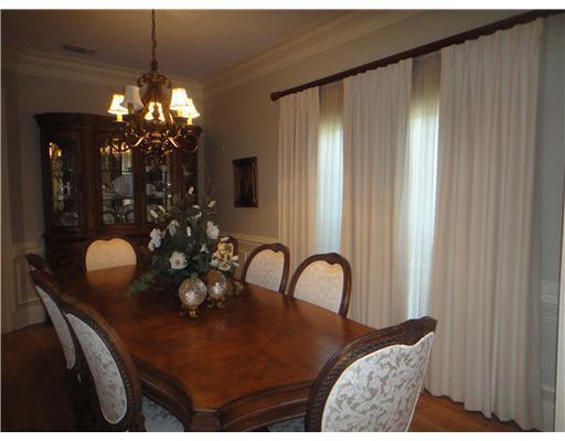 9346 Stone Road Gulfport, MS 39503 - Photo 5 of 25 Additional Photo