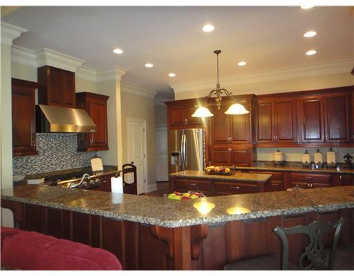 9346 Stone Road Gulfport, MS 39503 - Photo 8 of 25 Additional Photo