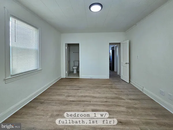 $370,000 | 3001 Lavender Avenue, Parkville, MD 21234