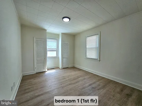 $370,000 | 3001 Lavender Avenue, Parkville, MD 21234