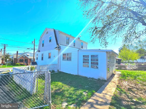 $370,000 | 3001 Lavender Avenue, Parkville, MD 21234