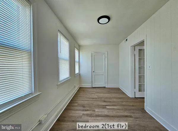 $370,000 | 3001 Lavender Avenue, Parkville, MD 21234