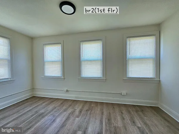 $370,000 | 3001 Lavender Avenue, Parkville, MD 21234