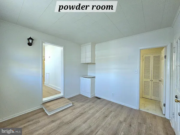 $370,000 | 3001 Lavender Avenue, Parkville, MD 21234