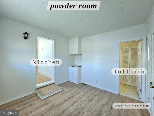 $370,000 | 3001 Lavender Avenue, Parkville, MD 21234