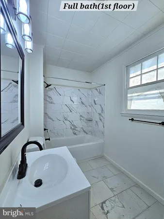 $370,000 | 3001 Lavender Avenue, Parkville, MD 21234