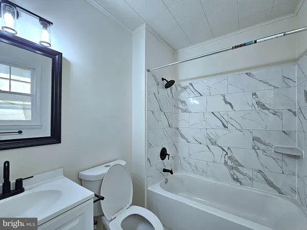 $370,000 | 3001 Lavender Avenue, Parkville, MD 21234