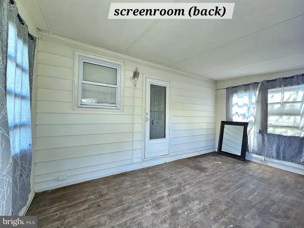 $370,000 | 3001 Lavender Avenue, Parkville, MD 21234