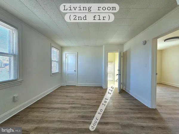 $370,000 | 3001 Lavender Avenue, Parkville, MD 21234