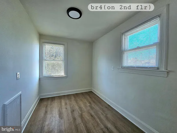 $370,000 | 3001 Lavender Avenue, Parkville, MD 21234